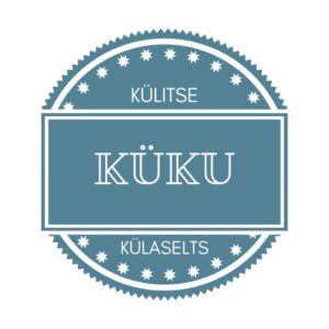 Külitse Külaselts