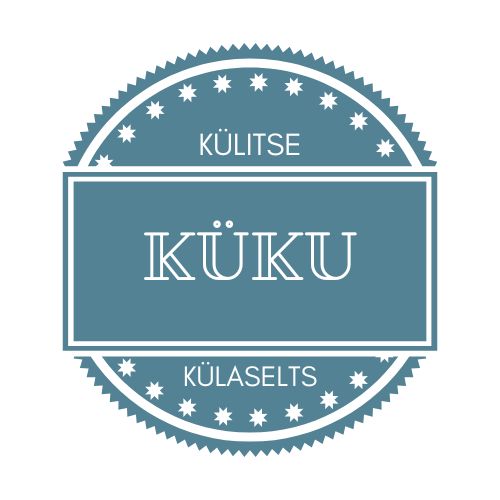 Külitse Külaselts